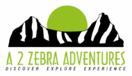 A 2 Zebra Adventures