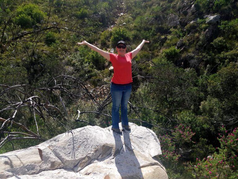 Solo Travel for Women