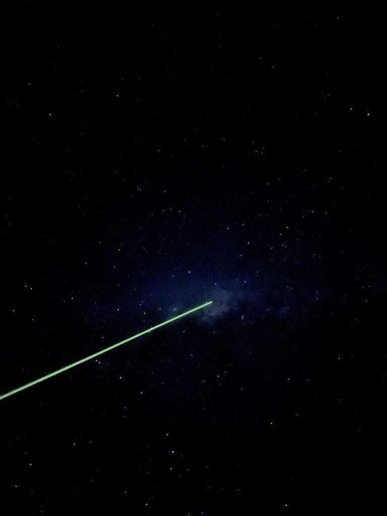Let us show you some deep space objects to blow your mind